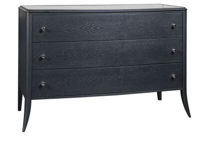 Комод "Тиффани 2421" БМ680